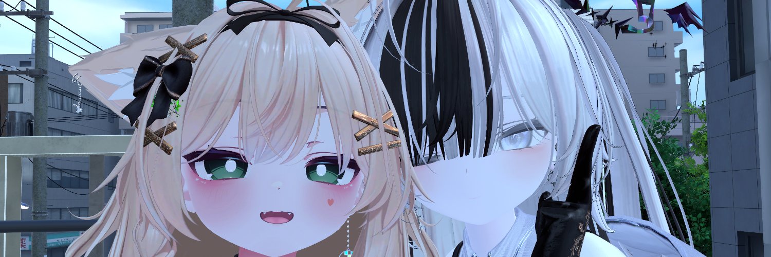 odin_vrc's profile banner image