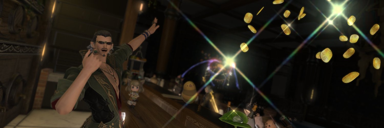 draftwork's profile banner image