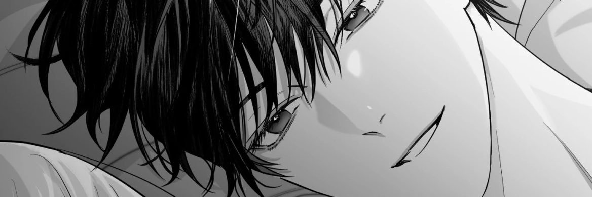 udek1013's profile banner image
