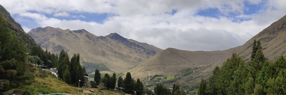 Danielguilln's profile banner image