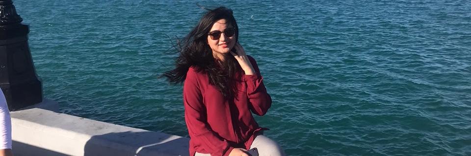 butt_khadija's profile banner image