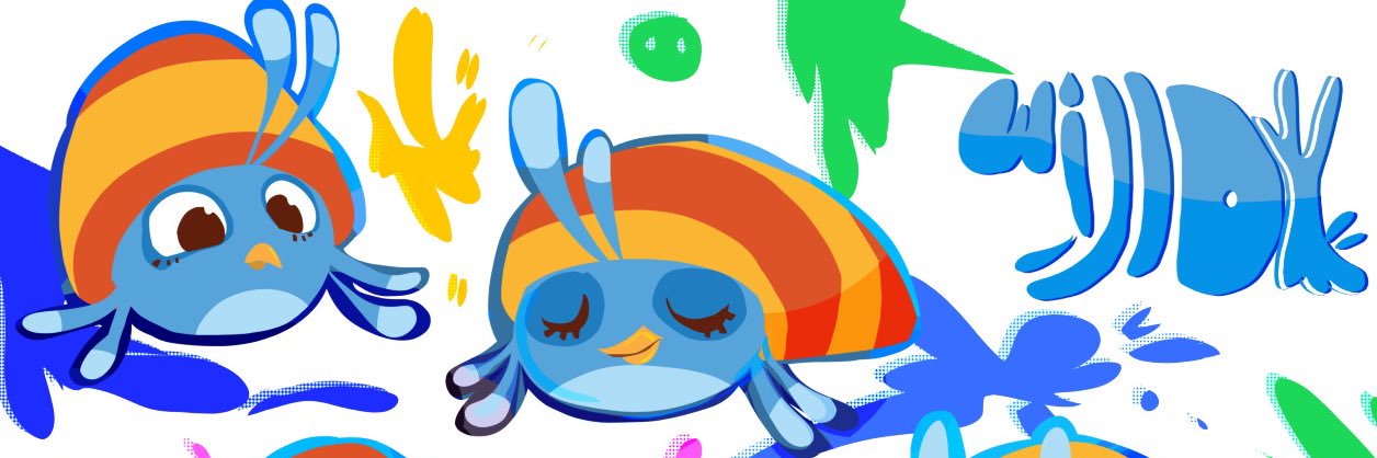 fartbottler99's profile banner image