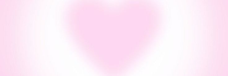 𝐛𝐮𝐧𝐧𝐲𝐬𝐭𝐮𝐝𝐲☘︎︎ banner