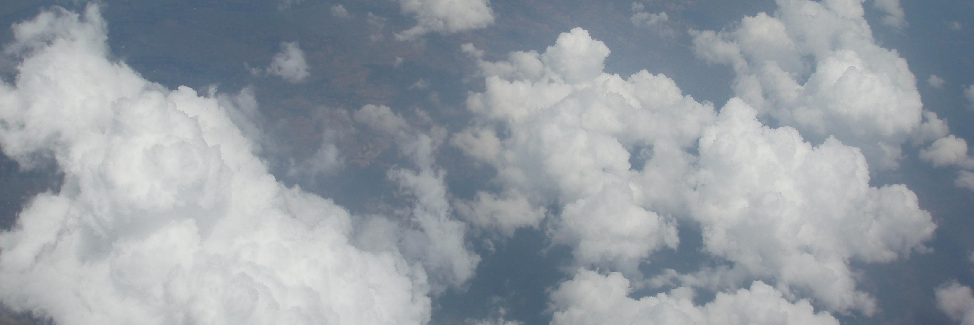 asharijanto's profile banner image