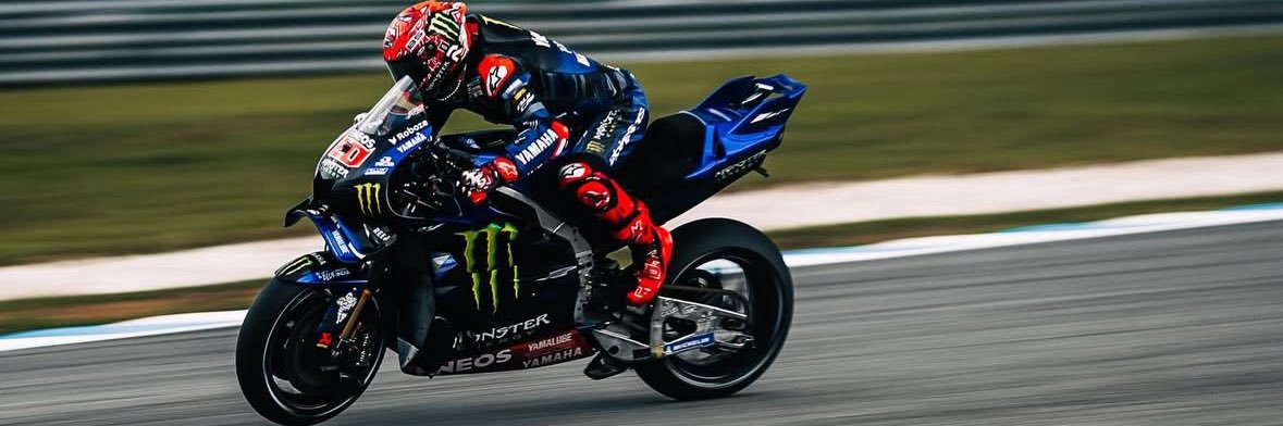 maxstrudwick20's profile banner image