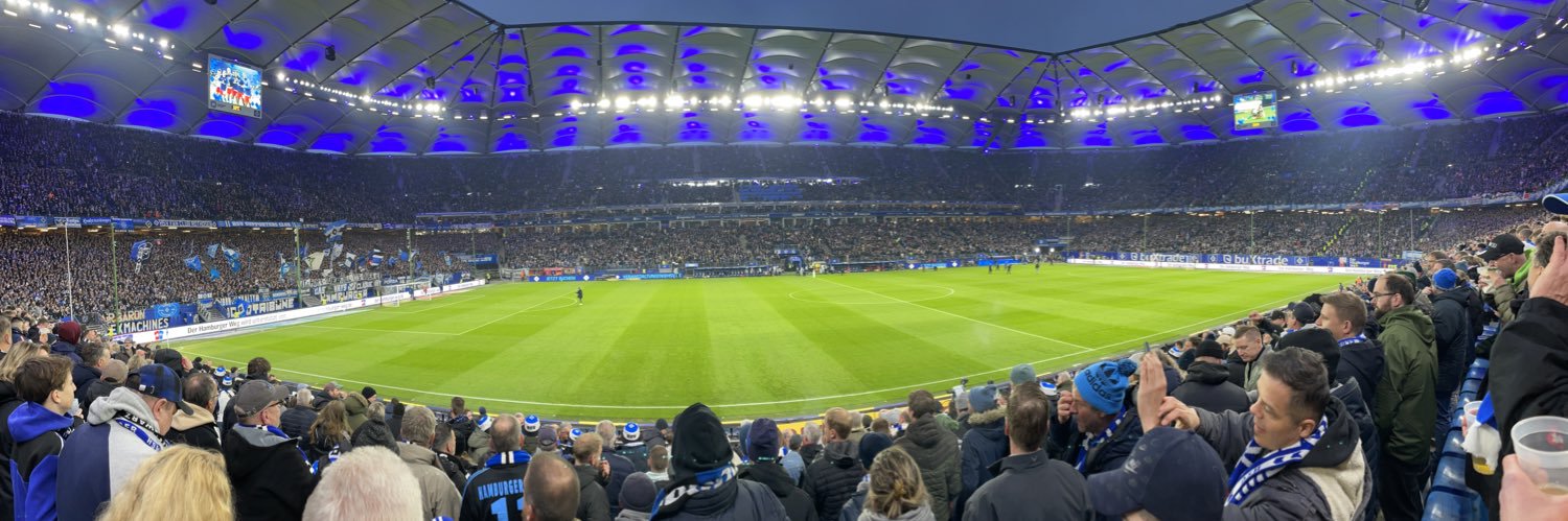 Mathias Hauge Jacobsen banner