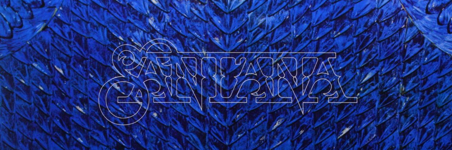 Brikomania's profile banner image