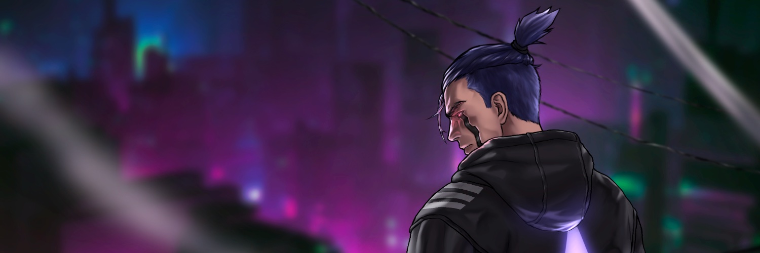 Daniel Thomas banner