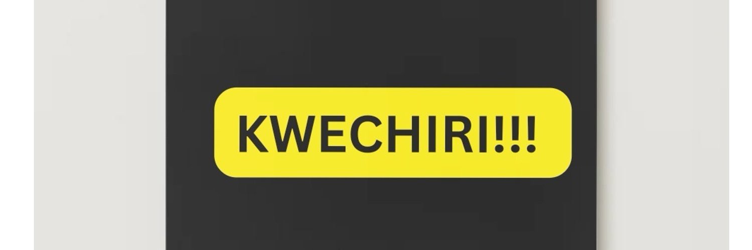 Tochi TMO™️ banner