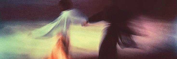 # banner