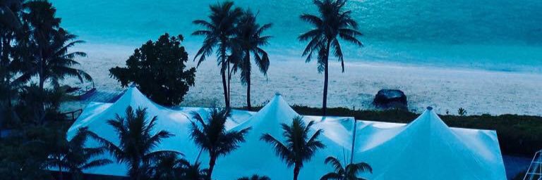 mashu505's profile banner image