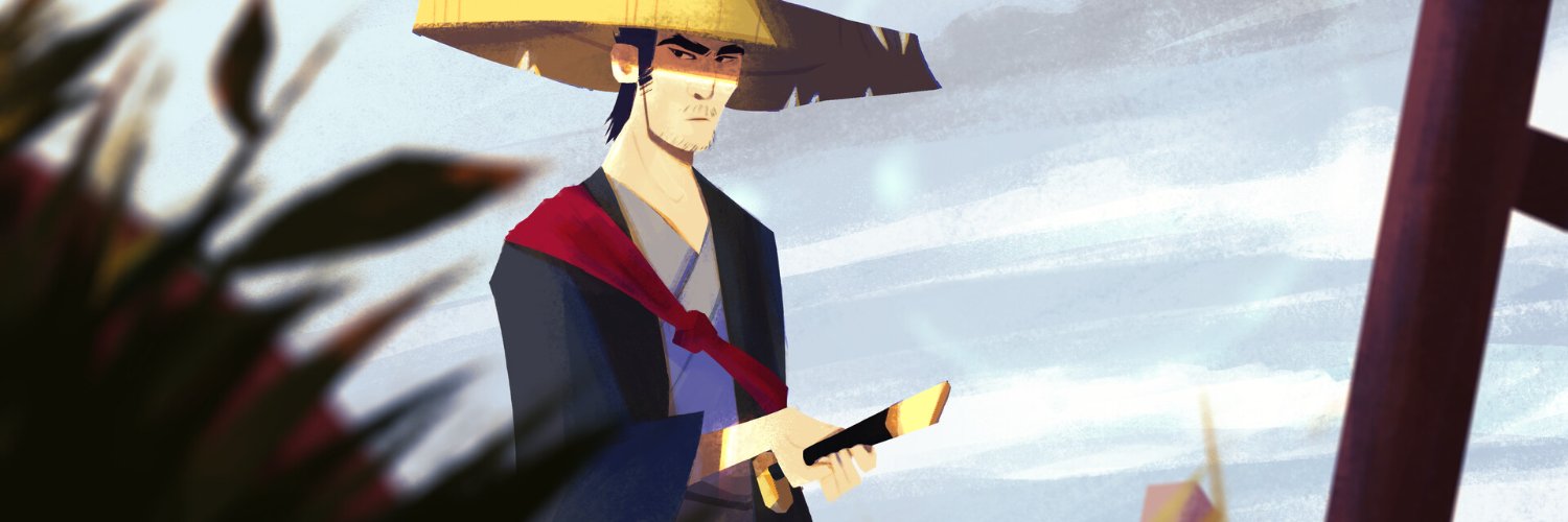 mzeegeek🧣🫡 banner