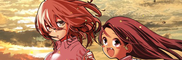 egumisky Profile Banner