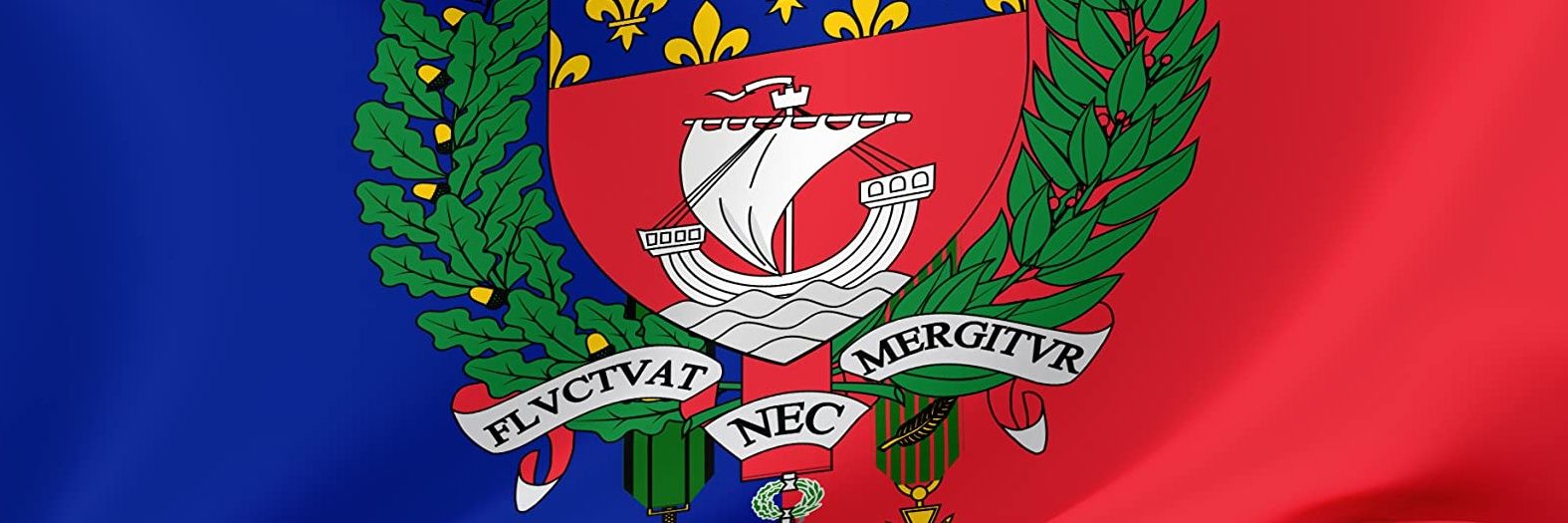 VA1991/2010 banner