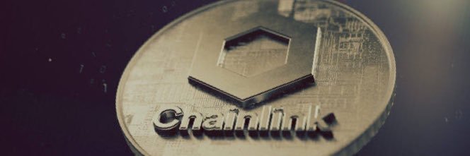 ChainLinkvt banner