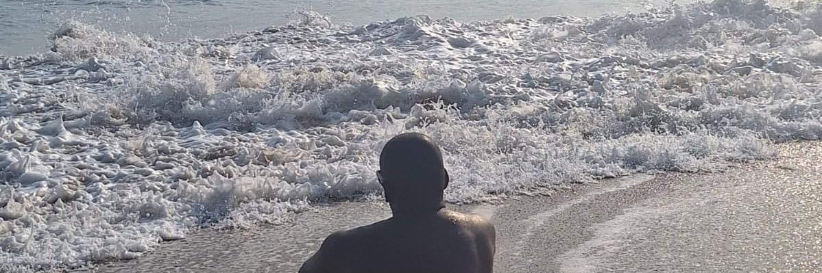 Dy_loopes's profile banner image