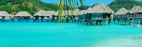 MCMAPENGO's profile banner image