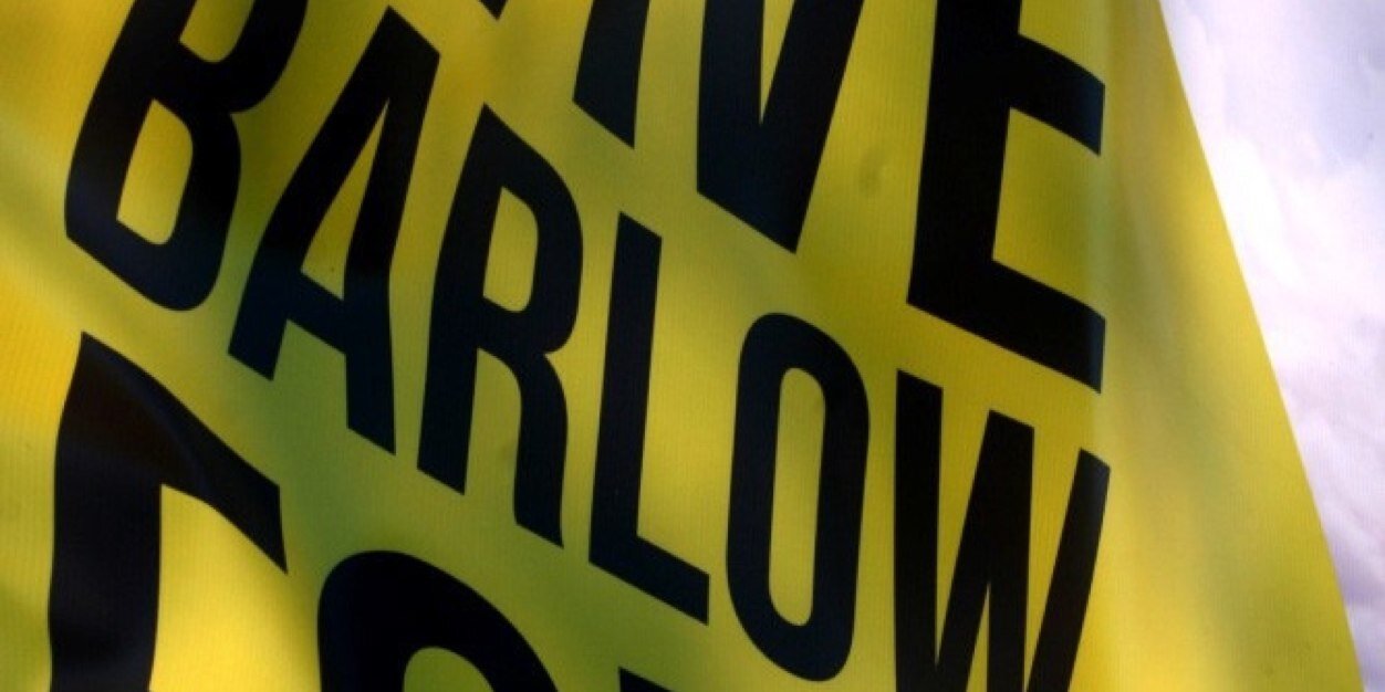 savebarlowfold's profile banner image