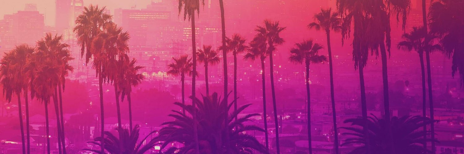 Real Housewives Fangirl banner