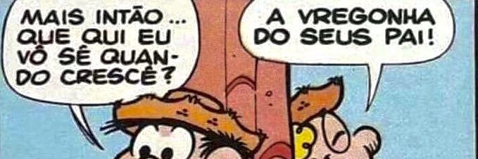 fromge_'s profile banner image