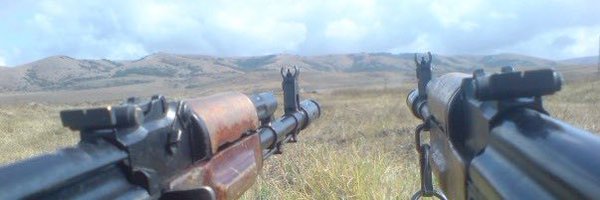 ukazuhira Profile Banner
