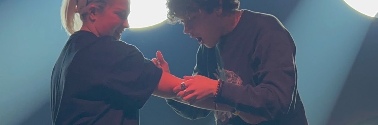 MaritScooby's profile banner image