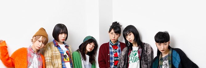 さっちー banner