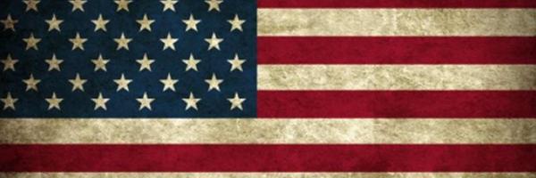 Bsinger51 Profile Banner