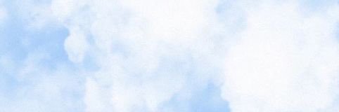 ᗷOO banner
