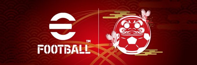 三代目舐めダルマ親方@youtube banner