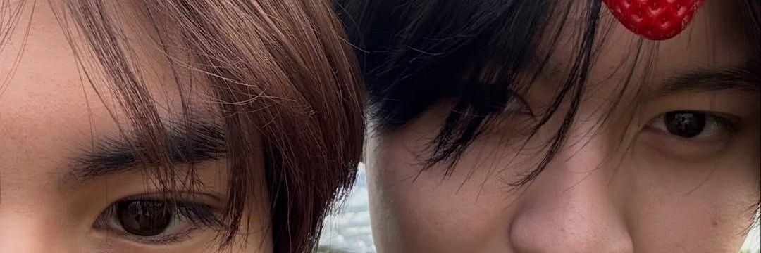 Ведьма.🐉🪼 banner