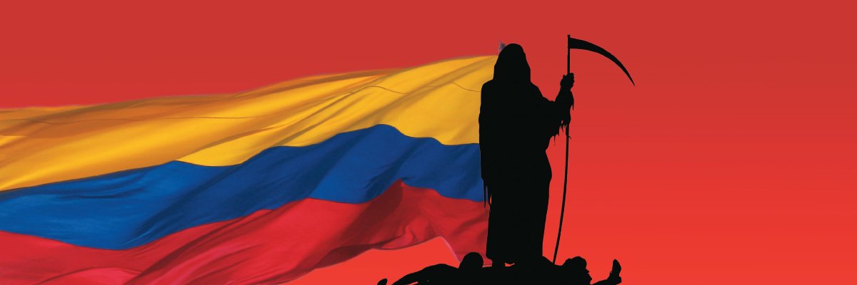 Aniedearg's profile banner image