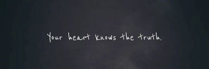 manueilo's profile banner image