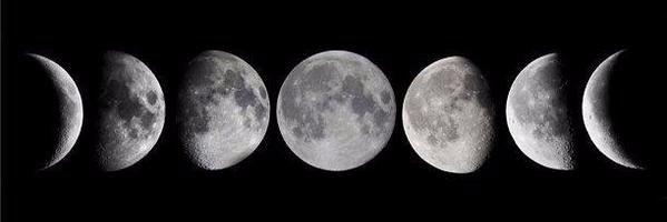 CarolinaM_11's profile banner image