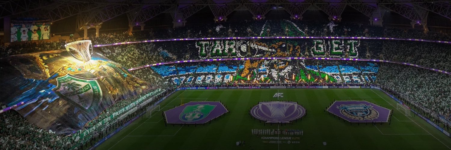 3ât banner