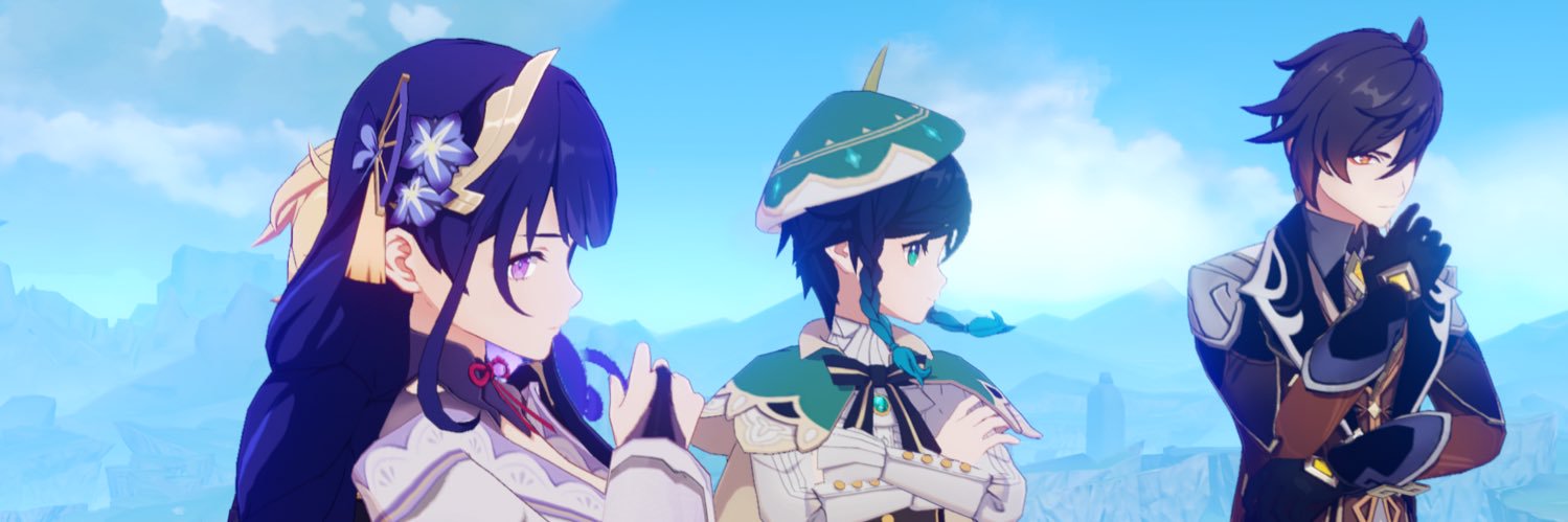 e4cau's profile banner image