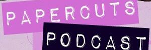 YAPapercuts's profile banner image