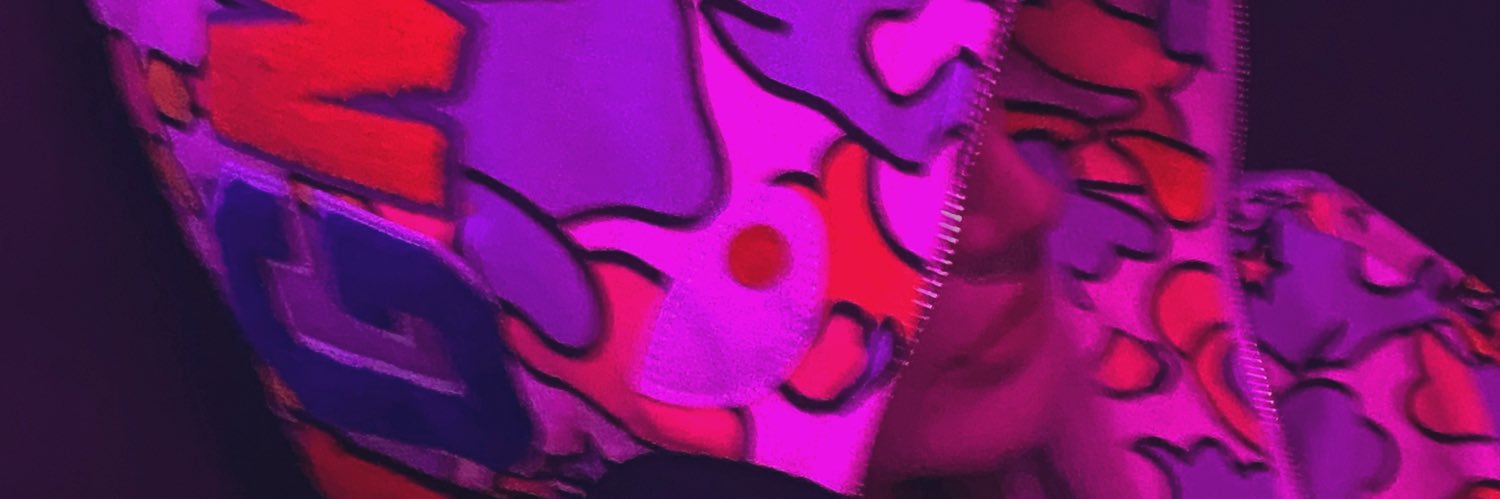 alexxandriaa__'s profile banner image