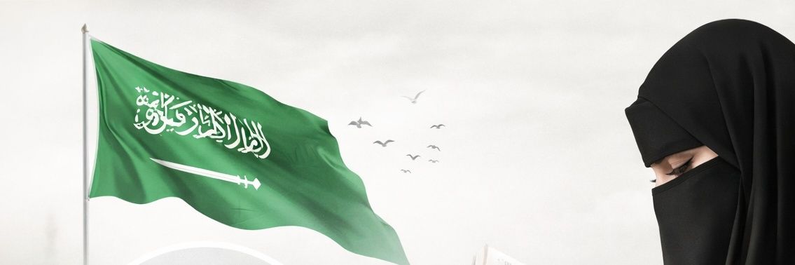 VIDweb3_'s profile banner image