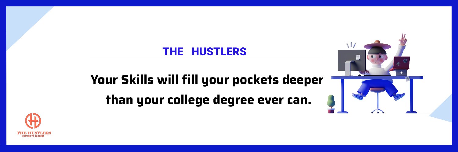 TheHustlers_'s profile banner image