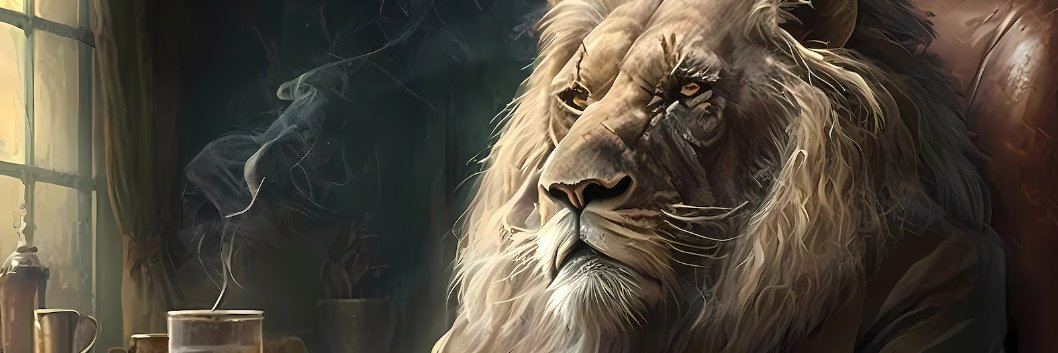 Ben_Feldman's profile banner image