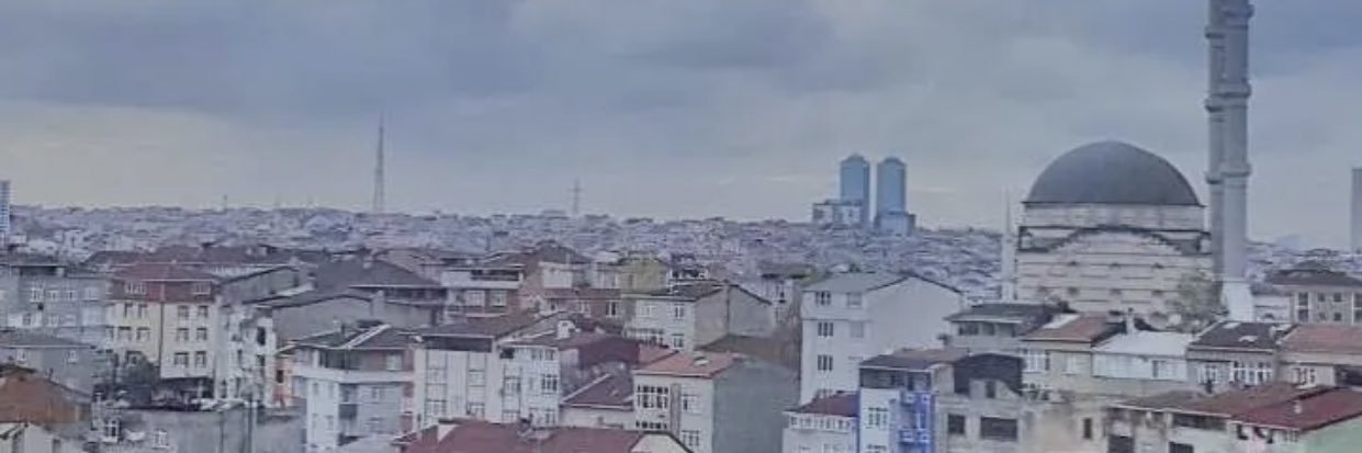 arbjeeah's profile banner image