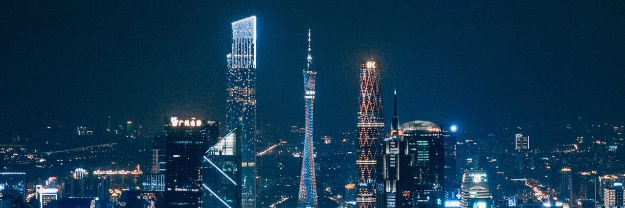 jnto777's profile banner image