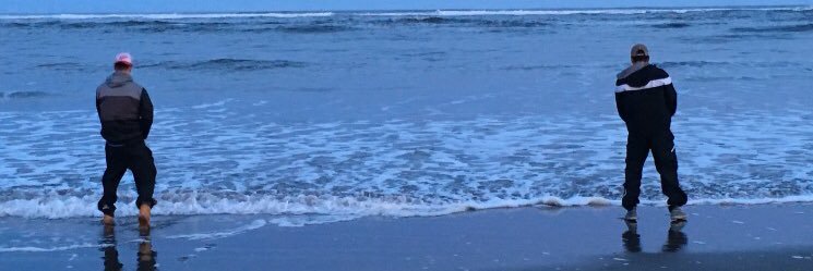JohnnyFoles's profile banner image