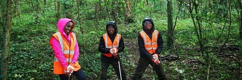 Planet Trio BCyA banner