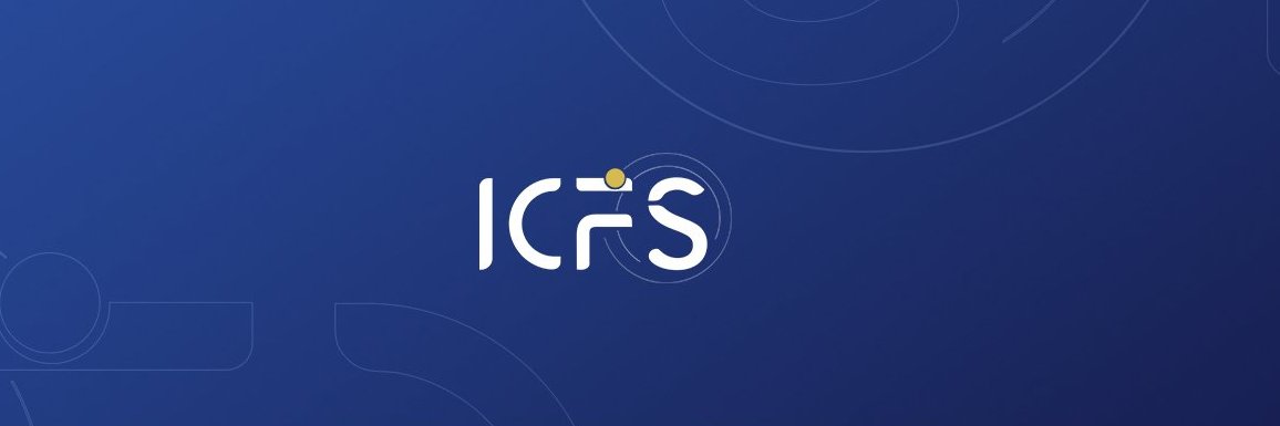 iraqcfs's profile banner image