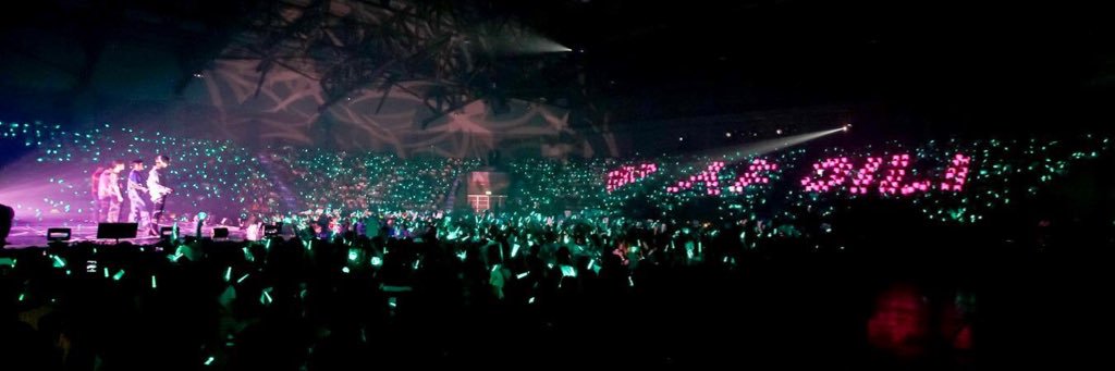 ซน.คิมองลี 💗#TYTAP ◕‿◕ 🌹 banner