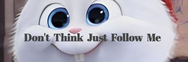 It_s_Aditya Profile Banner