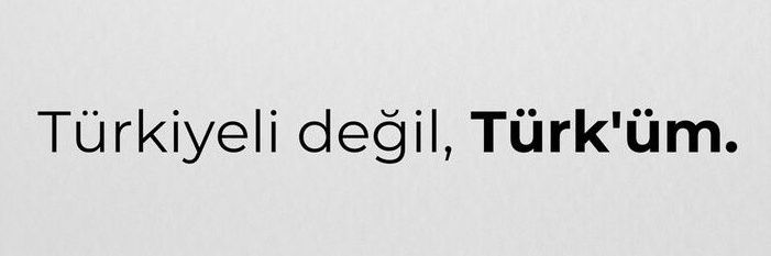 TeomanToygar's profile banner image