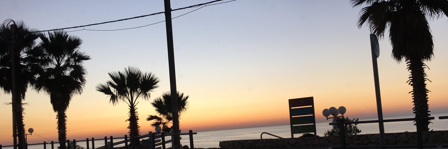 keren_duek's profile banner image